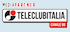 TELECLUBITALIA