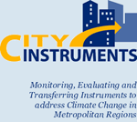 City Instruments
