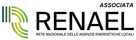 Renael