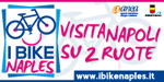 I Bike Naples