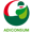 Adiconsum