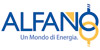 Alfano Energia