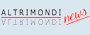 Altrimondi News