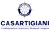 Casartigiani
