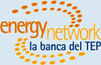 EnergyNetwork