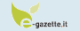 E-Gazette