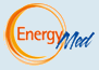 EnergyMed