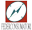 Federconsumatori