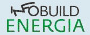 InfoBuild Energia