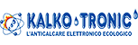 Kalkotronic
