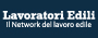 Lavoratori Edili