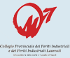Collegio dei Periti Industriali e dei Periti Industriali Laureati della Provincia di Napoli