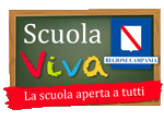 Scuola Viva