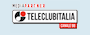 TELECLUBITALIA