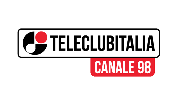 TELECLUBITALIA