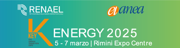 ANEA A KEY ENERGY alt=