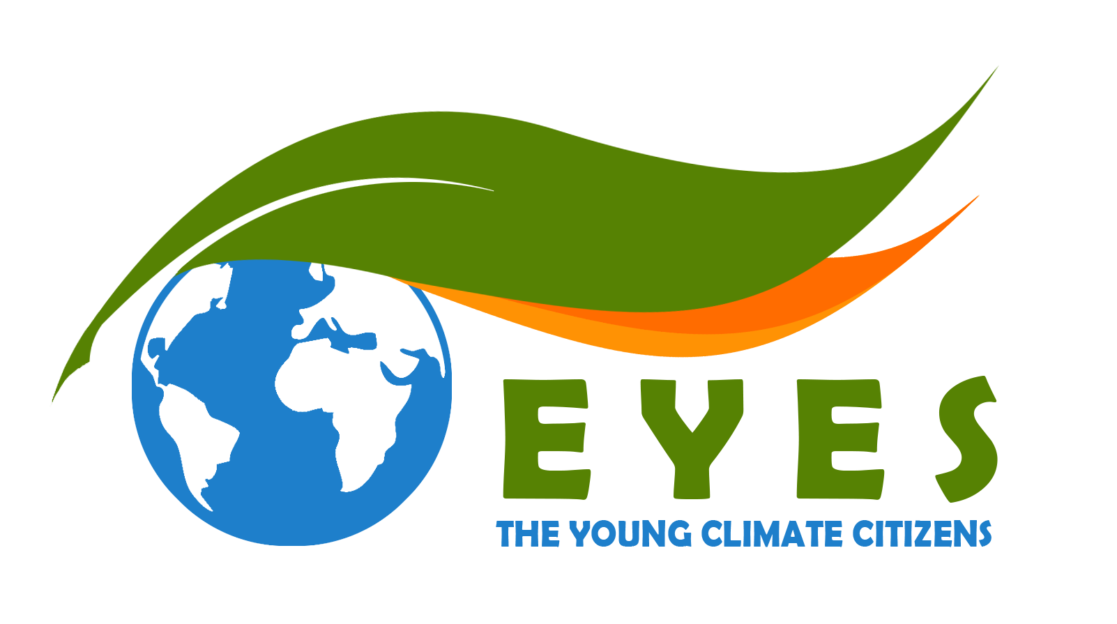 Progetto EYES