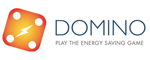 Progetto Domino