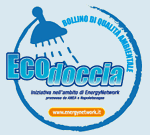 EcoDoccia