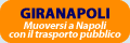 Giranapoli