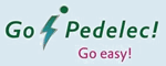 Go Pedelec