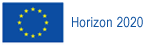 Horizon2020