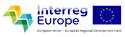 Interreg Europe