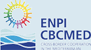 ENPI CBCMED
