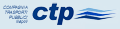 CTP