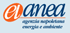 ANEA