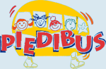 Piedibus