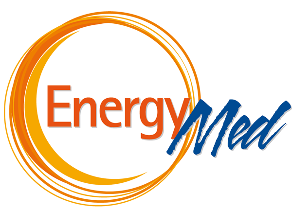 EnergyMed