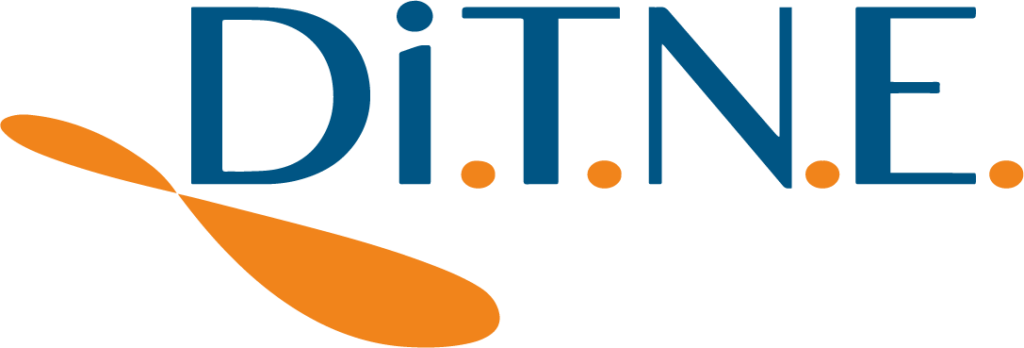 DITNE