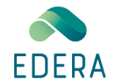 EDERA