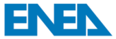 ENEA