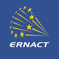 ERNACT