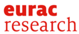 Eurac Research