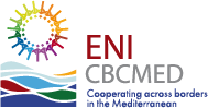 ENI CBC MED