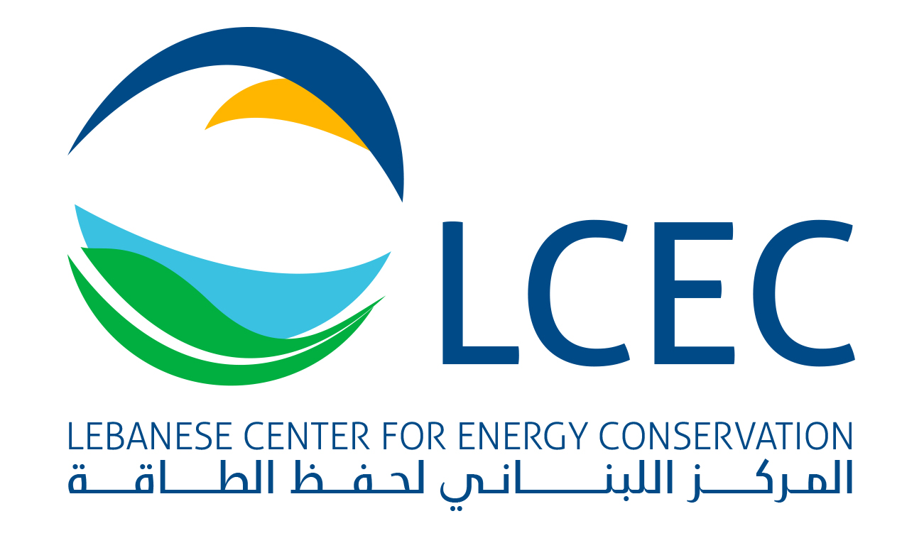 LCEC