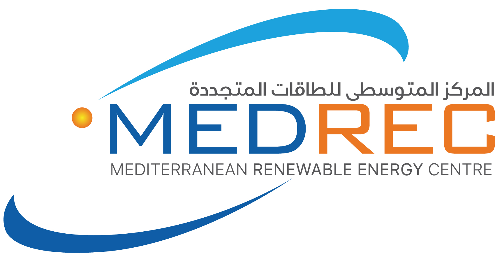 MEDREC