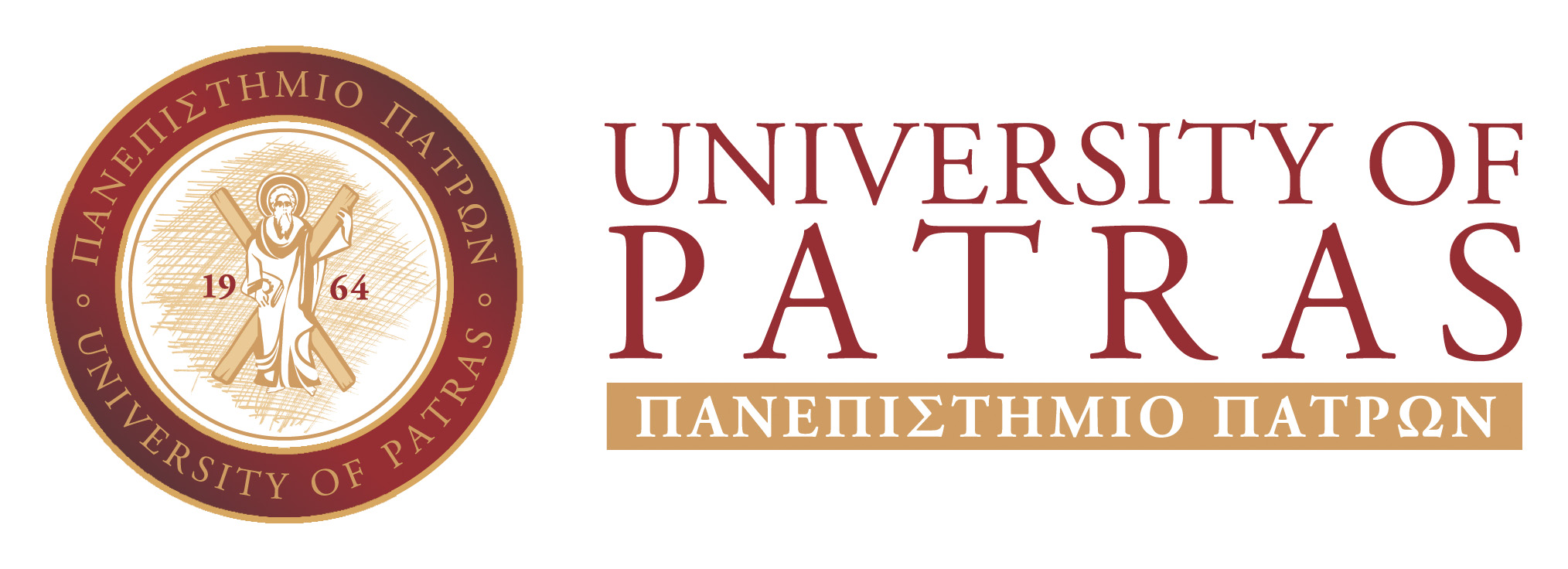 Università di Patrasso