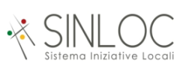 SINLOC