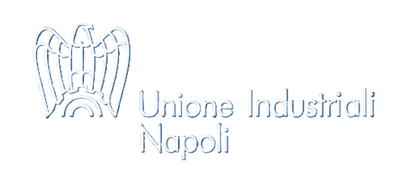 Unione Industriali