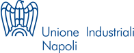 Logo Unione Industriali Napoli