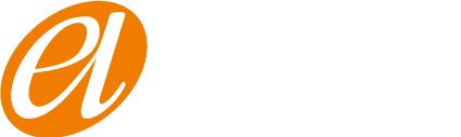  Logo ANEA