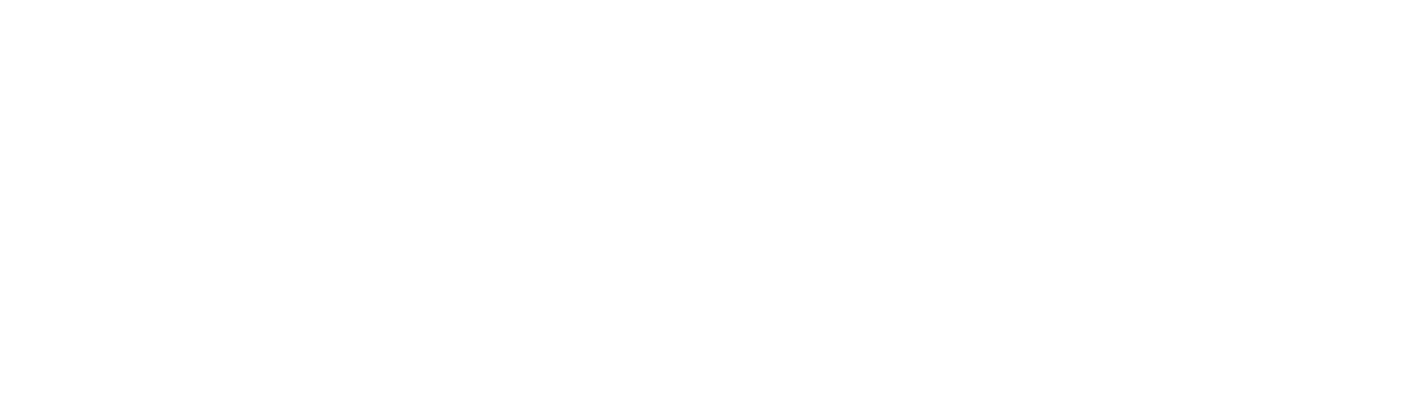 Renael